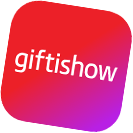giftshow