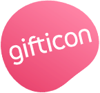 gifticon